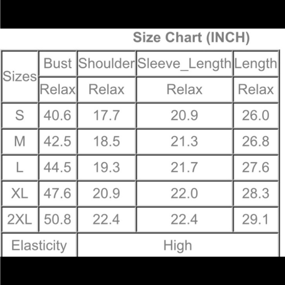 Pink Colorblock Leopard Print Top, Small - image 3